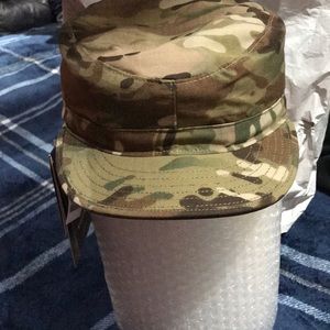 Propper military head gear